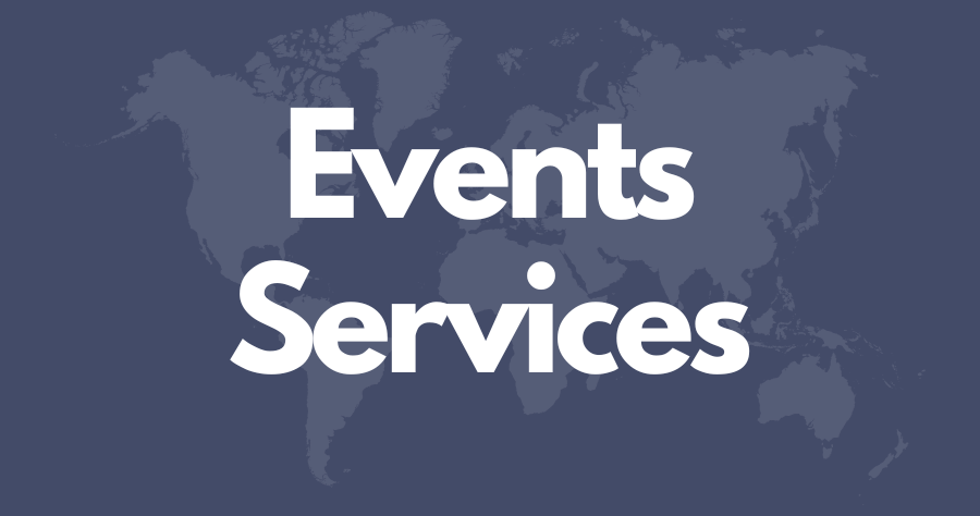 Employee Social Media Activity Leaderboards 34 Events Services