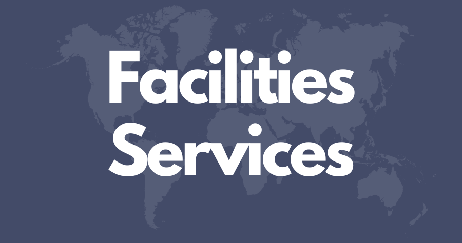 Employee Social Media Activity Leaderboards 35 Facilities Services