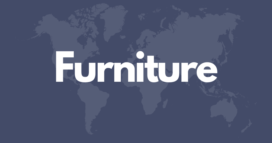 Employee Social Media Activity Leaderboards 36 Furniture
