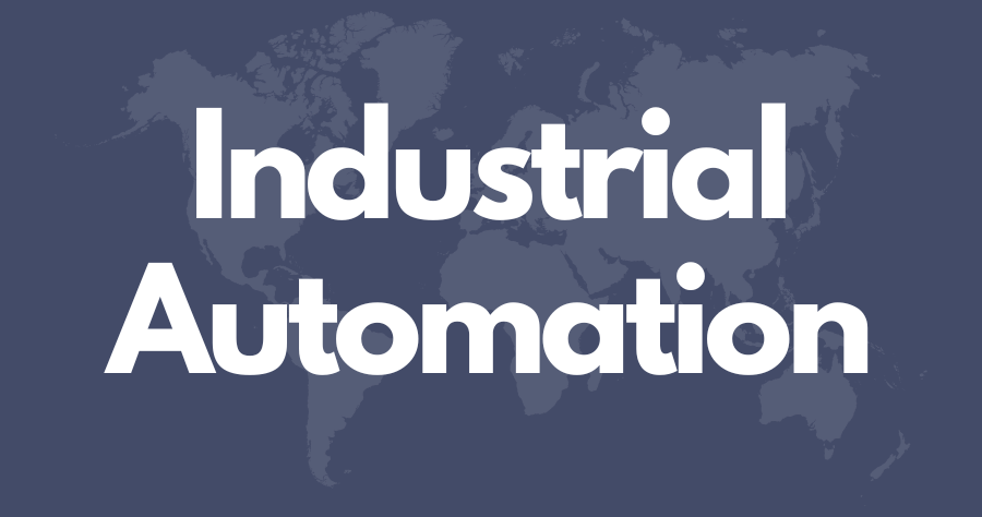 Employee Social Media Activity Leaderboards 45 Industrial automation