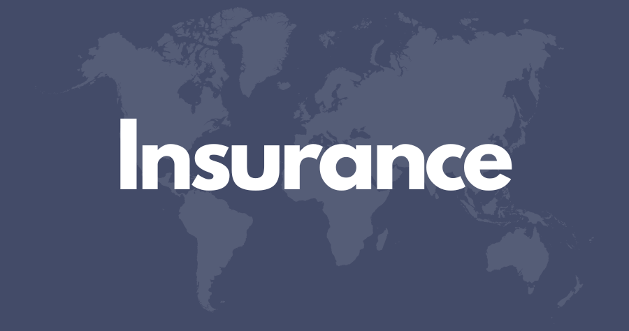 Employee Social Media Activity Leaderboards 38 Insurance