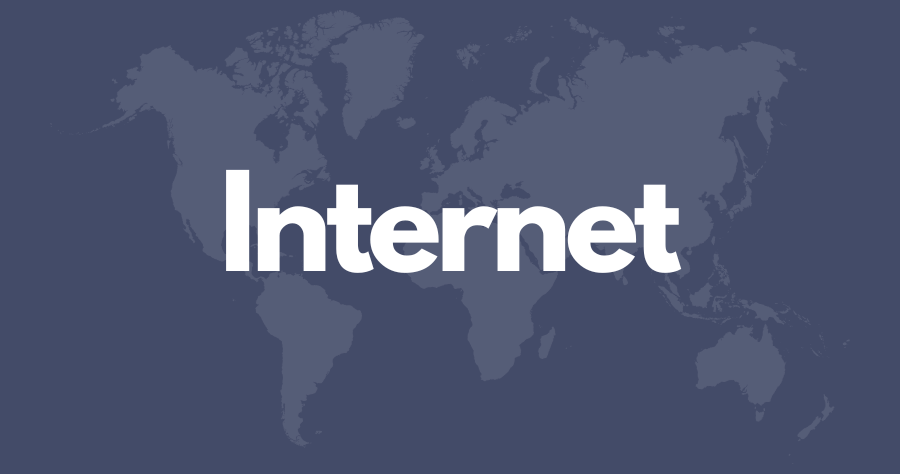 Employee Social Media Activity Leaderboards 42 Internet