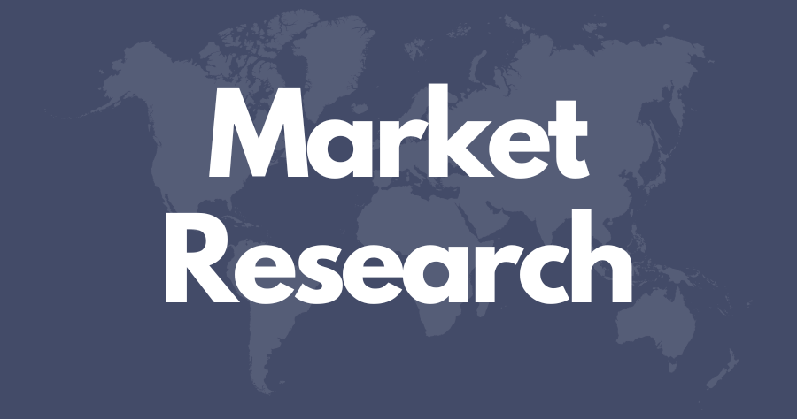 Employee Social Media Activity Leaderboards 53 Market Research