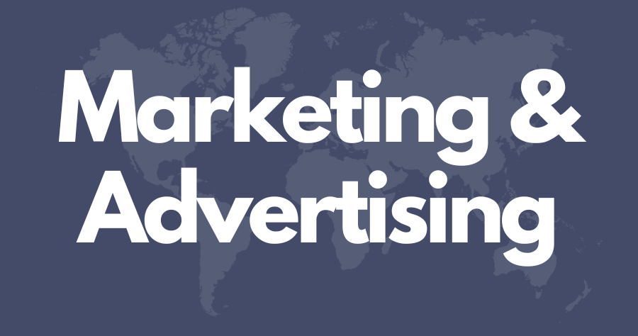 Employee Social Media Activity Leaderboards 67 Marketing and Advertising