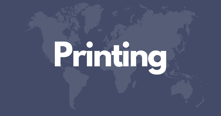 Employee Social Media Activity Leaderboards 77 Printing