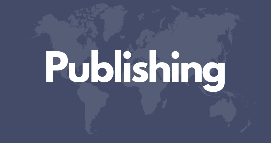 Employee Social Media Activity Leaderboards 89 Publishing