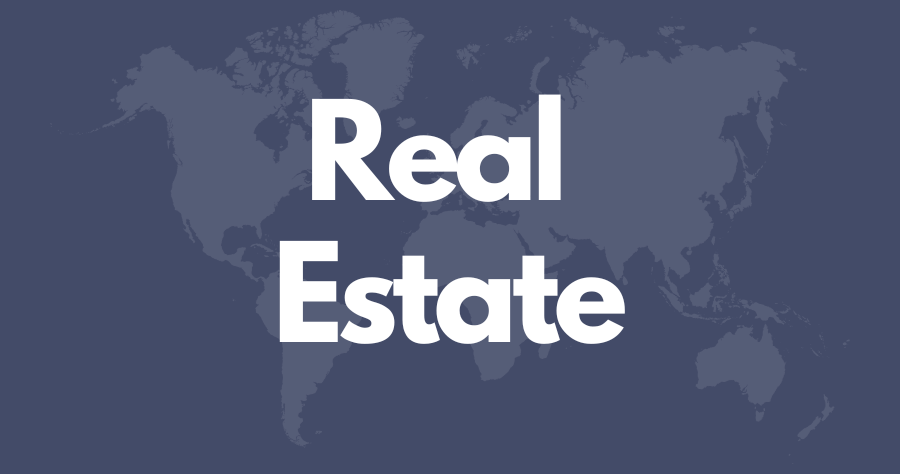 Employee Social Media Activity Leaderboards 78 Real Estate