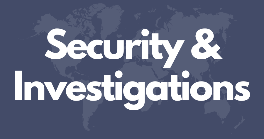 Employee Social Media Activity Leaderboards 79 Security and Investigations