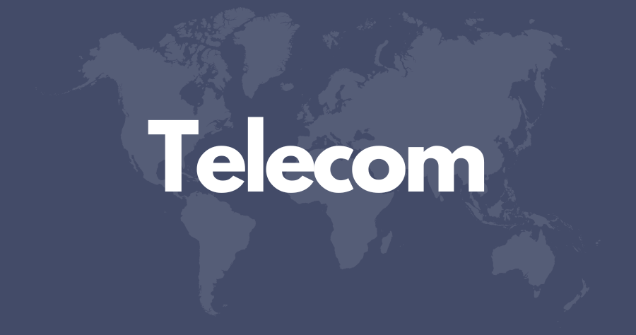 Employee Social Media Activity Leaderboards 75 Telecom