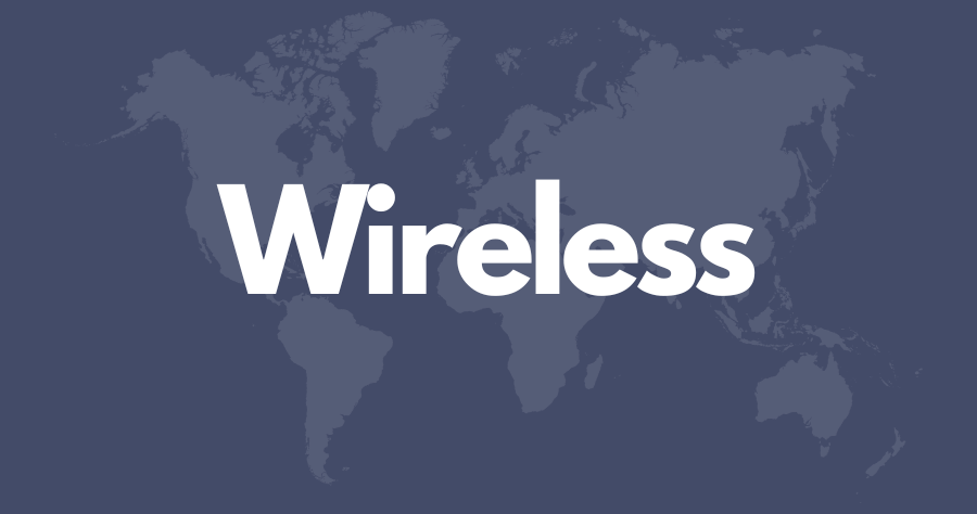 Employee Social Media Activity Leaderboards 96 Wireless