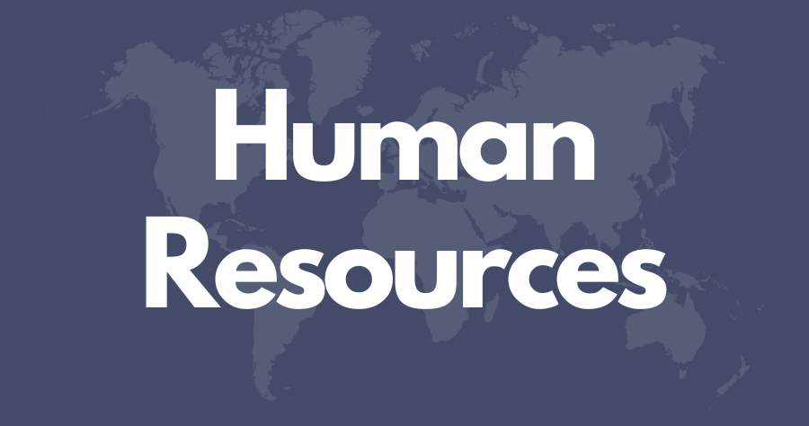 Employee Social Media Activity Leaderboards 41 human resources