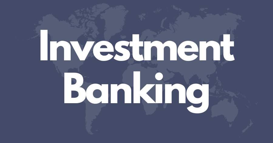 Employee Social Media Activity Leaderboards 50 investment banking