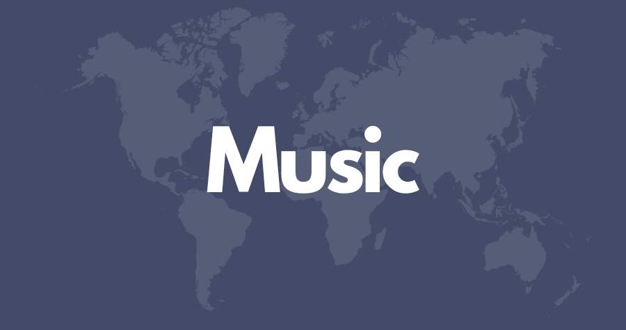 Employee Social Media Activity Leaderboards 69 music