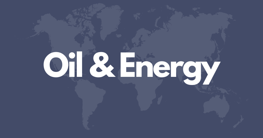 Employee Social Media Activity Leaderboards 55 oil and energy