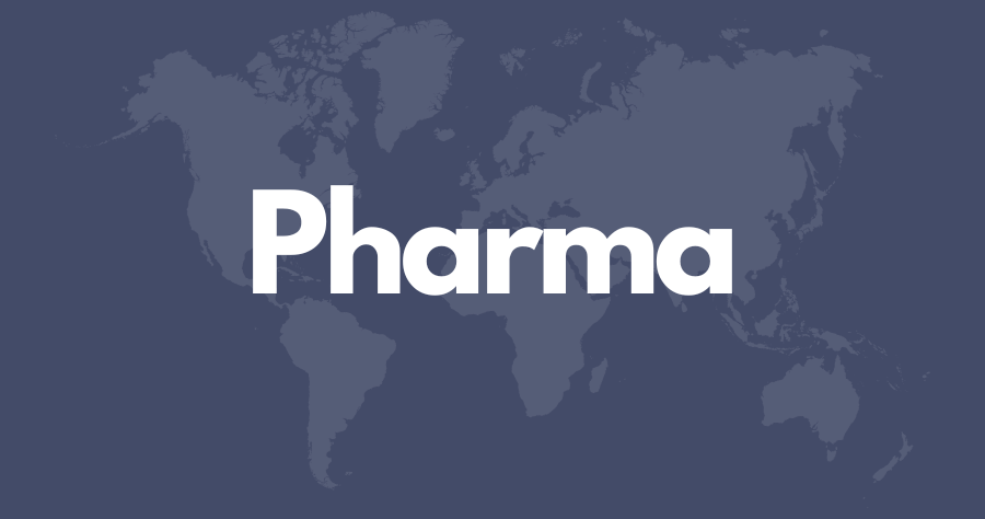 Employee Social Media Activity Leaderboards 88 pharmaceuticals