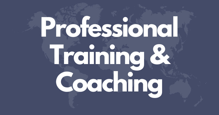 Employee Social Media Activity Leaderboards 83 professional training and coaching
