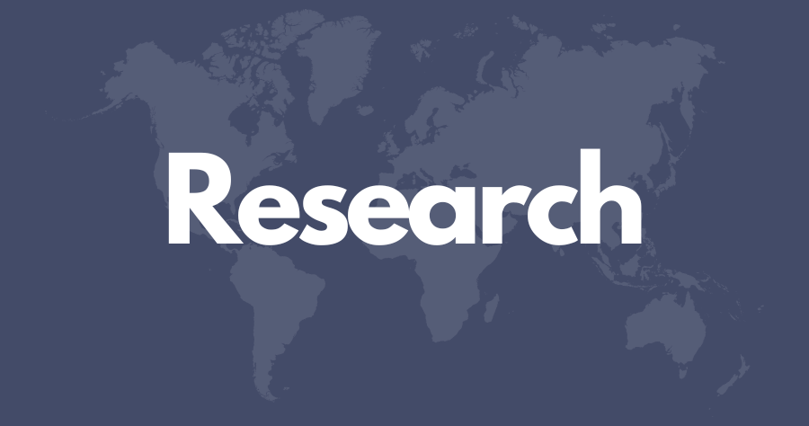 Employee Social Media Activity Leaderboards 84 research