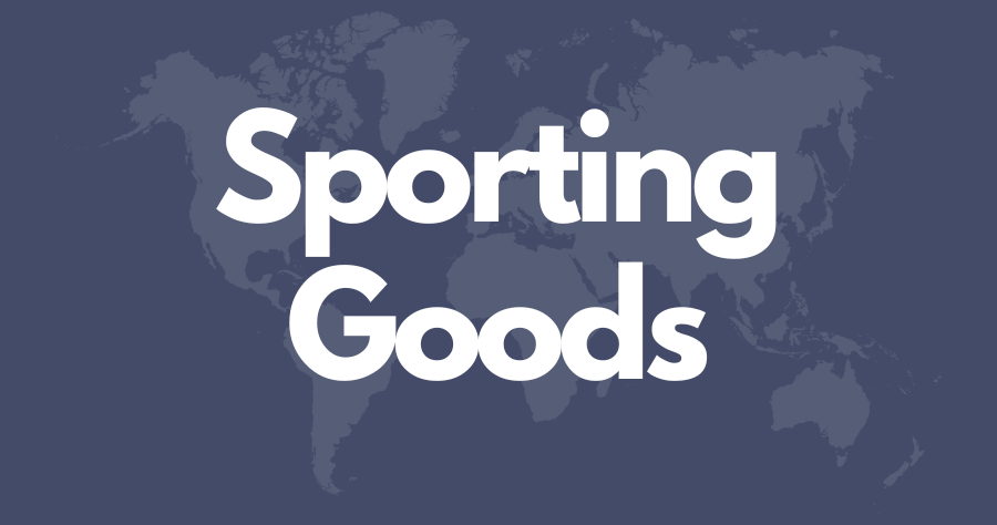 Employee Social Media Activity Leaderboards 74 sporting goods