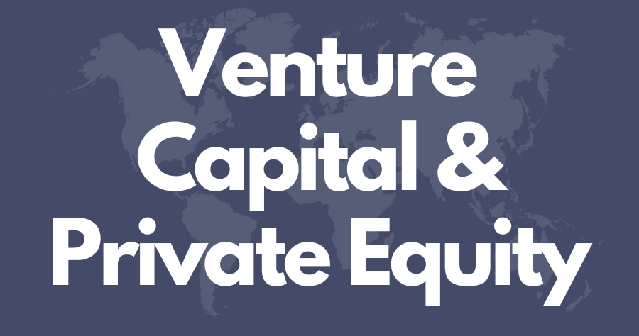 Employee Social Media Activity Leaderboards 95 venture capital and private equity