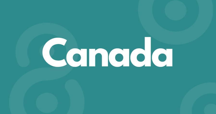 The World's Most Active Marketing & Advertising Services Professionals (500-999) 8 Canada