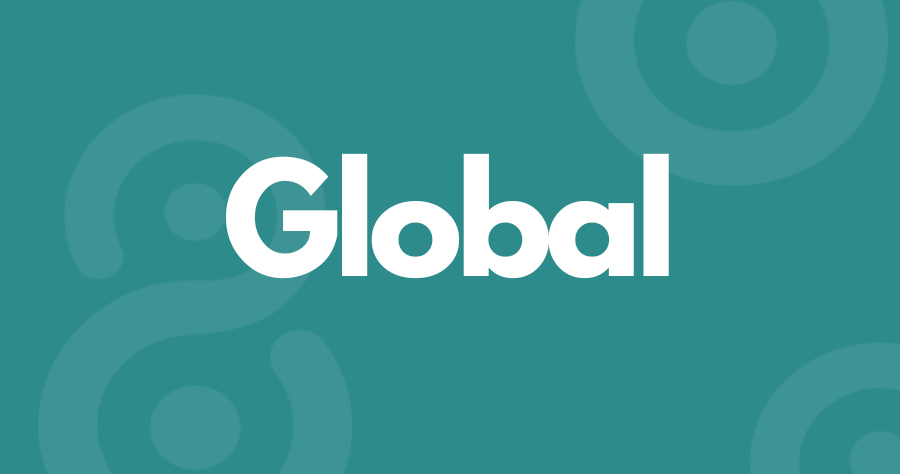 The World's Most Active Electrical / Electronic Manufacturing Professionals on Social 4 Global