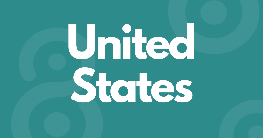 The World's Most Active Electrical / Electronic Manufacturing Professionals on Social 5 United States