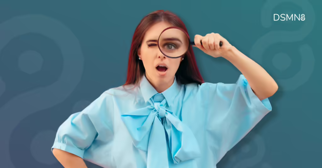 15 employer branding cheat codes
