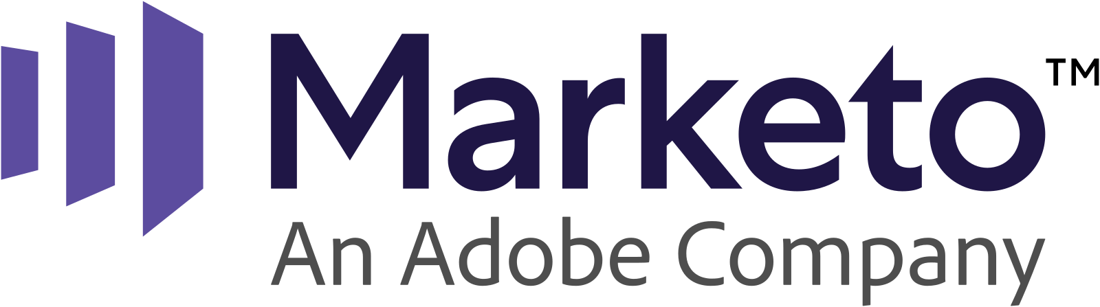 DSMN8 vs Social Horsepower 25 Marketo