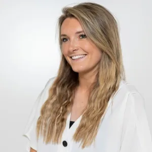 About Us 8 Emily Paige | DSMN8