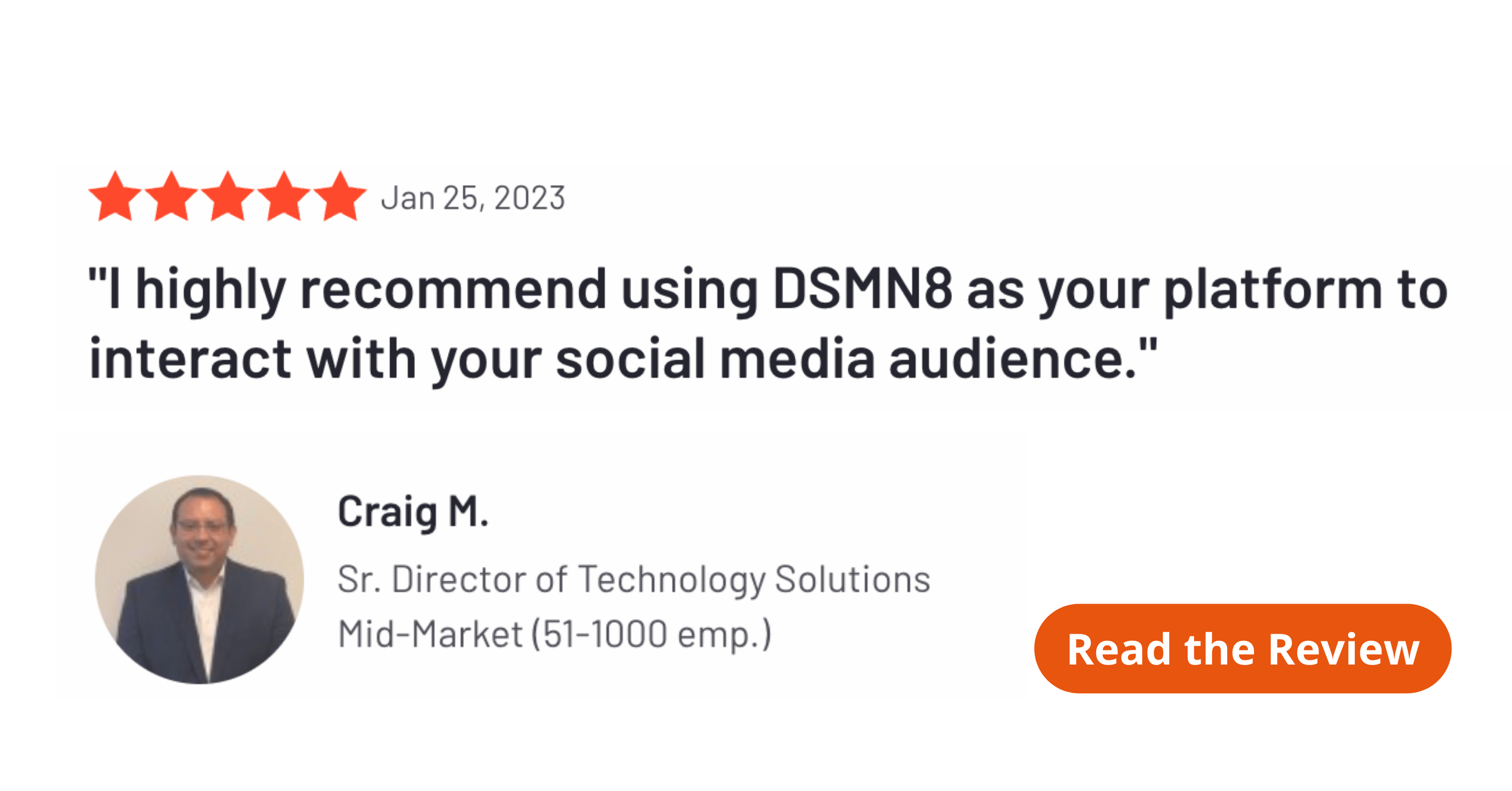 DSMN8 vs Swaybase 18 I highly recommend using DSMN8 as your platform to interact with your social media audience