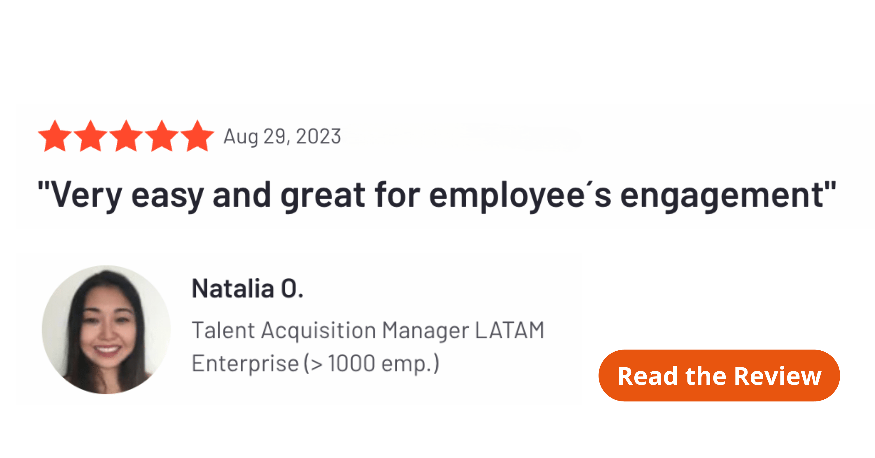 DSMN8 vs Social Horsepower 18 Very easy and great for employee's engagement
