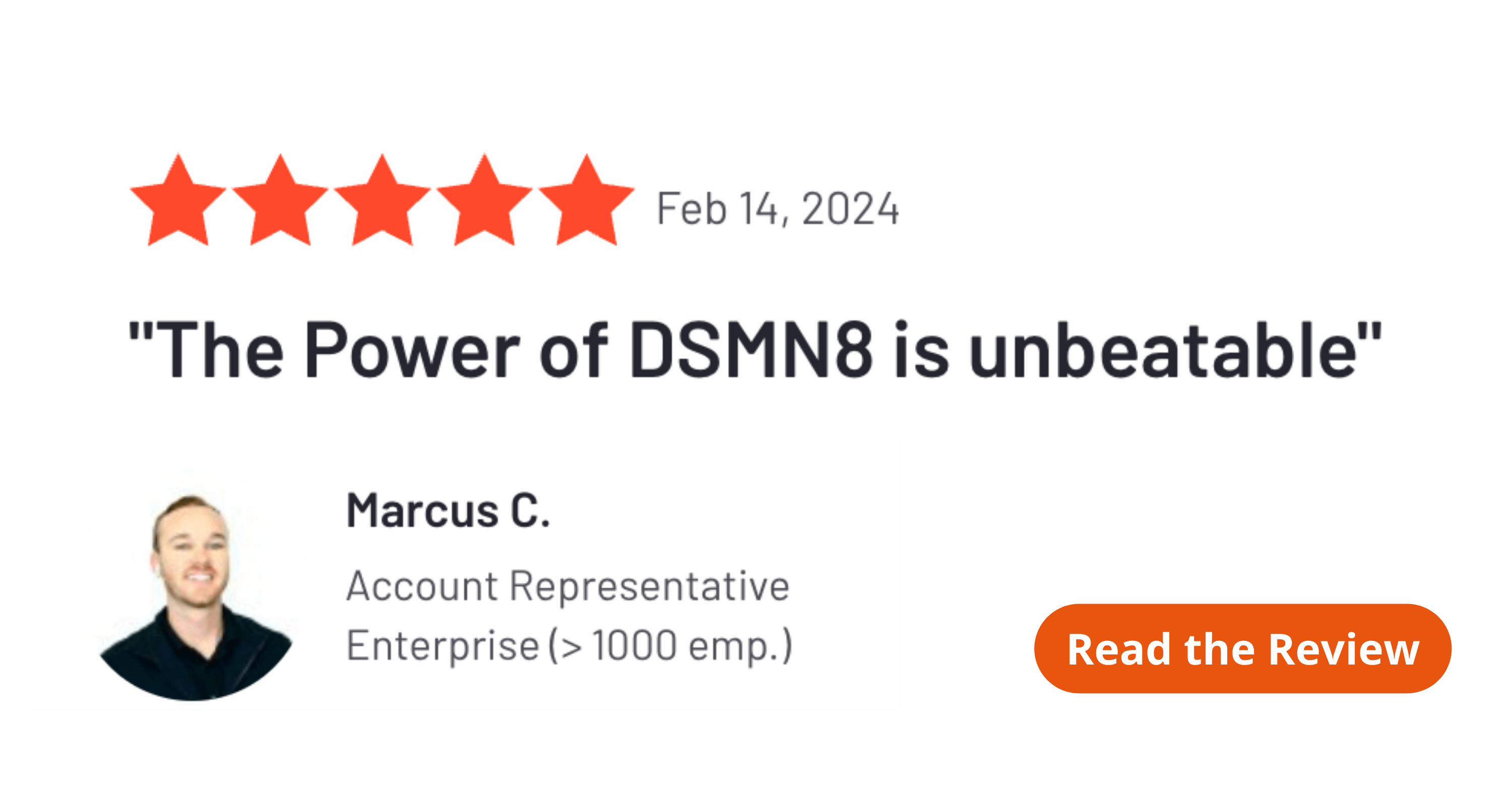 DSMN8 vs Haiilo 17 the power of DSMN8 is unbeatable