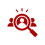 Employee Advocacy: 101 Cheat Codes by Bradley Keenan 6 hiring icon
