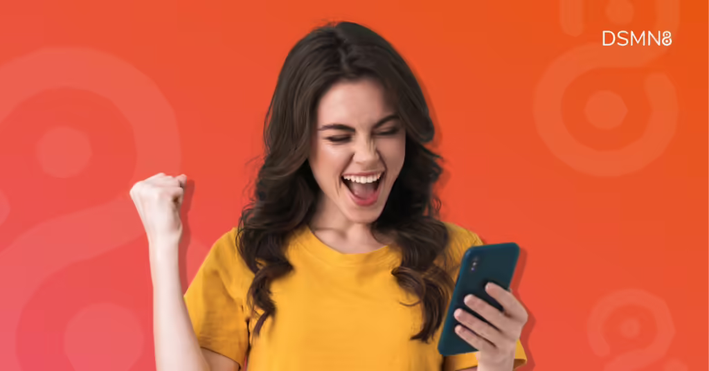 the benefits of employee advocacy for employees