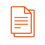 Employee Advocacy Health Check 4 documents icon