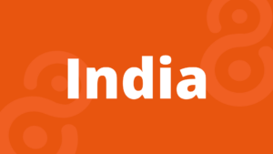 India's Most Active Banking and Financial Services Professionals on Social 1 svg+xml;charset=utf