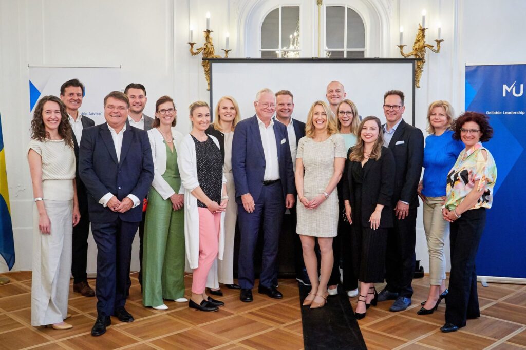 1720519740606 svg+xml;charset=utf