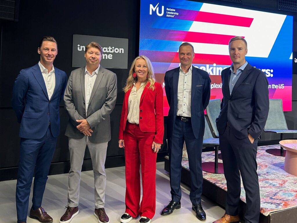 1727092560730 svg+xml;charset=utf