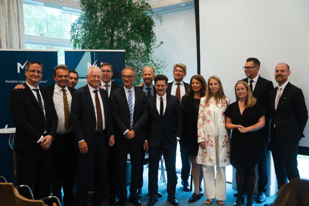 1727249611980 svg+xml;charset=utf