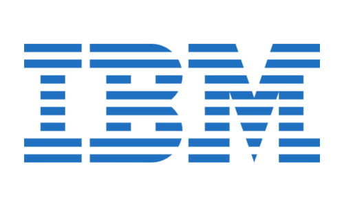 Employee Advocacy Benchmark Report 13 IBM