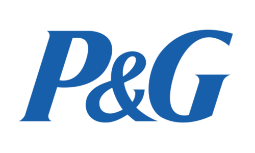 Employee Advocacy Benchmark Report 7 P&G