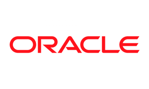 Employee Advocacy Benchmark Report 10 Oracle