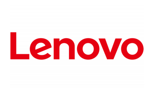 Employee Advocacy Benchmark Report 6 Lenovo