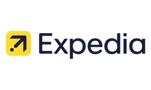 Employee Advocacy Benchmark Report 8 Expedia