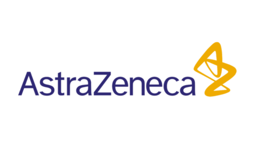 Employee Advocacy Benchmark Report 9 AstraZeneca
