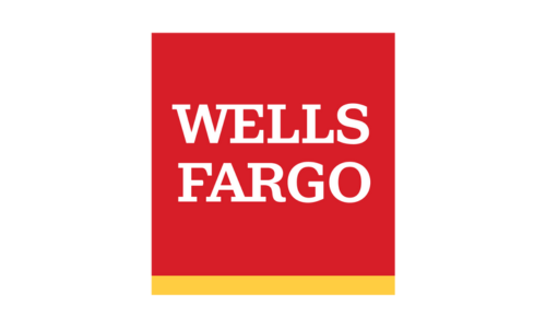 Employee Advocacy Benchmark Report 12 Wells Fargo
