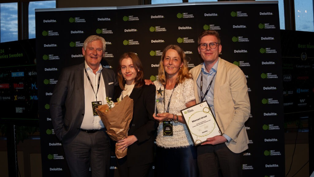 best_managed_company_2 svg+xml;charset=utf