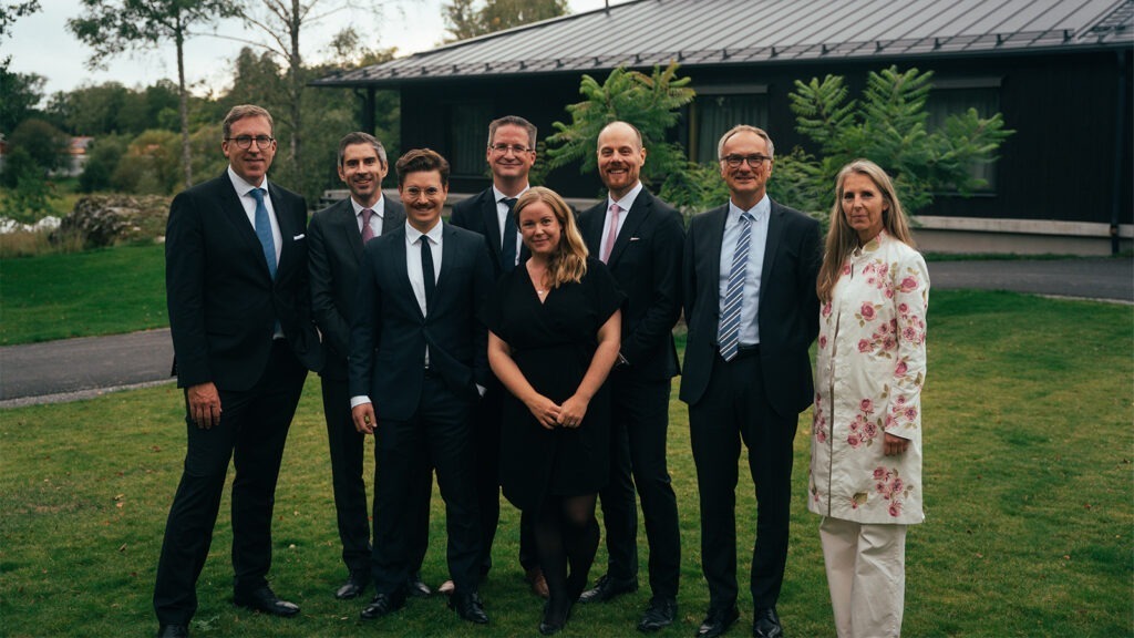 hero_new-partners-2024 svg+xml;charset=utf