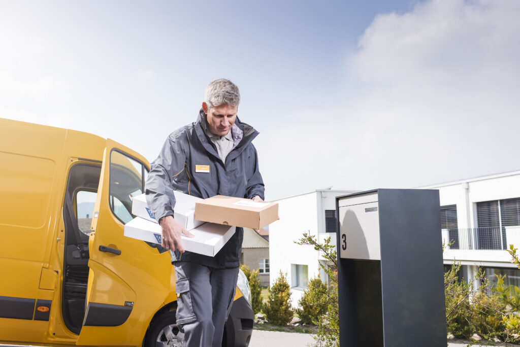 510901_master svg+xml;charset=utf