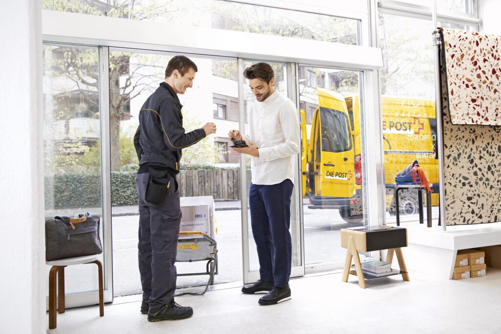 510917_master svg+xml;charset=utf